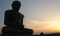 Importance of Mahavir Jayanthi
